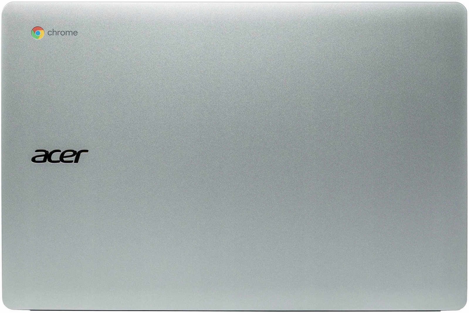 Klopa Snímače Kryt LCD Acer Chrome CB315-3HT CB315-3H CB315-3H CB315-3HT