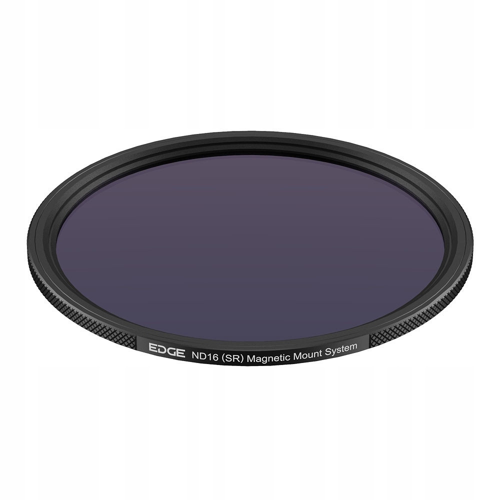 Filtr Irix Edge Mms ND16 Sr