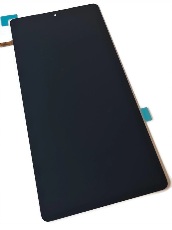 Org LCD displej originální Samsung Galaxy S25 Ultra SM-S938 (bez rámečku)