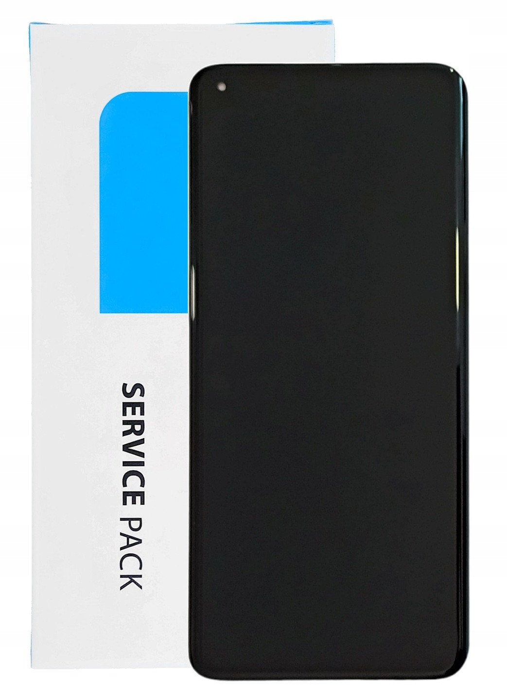 Originál LCD Displej Pro Xiaomi MI 11 Pro M2102K1AC