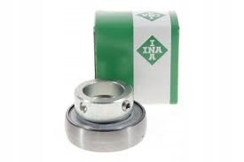 Ložisko pro samonastavovací jednotku RAE35 Npp B Ina