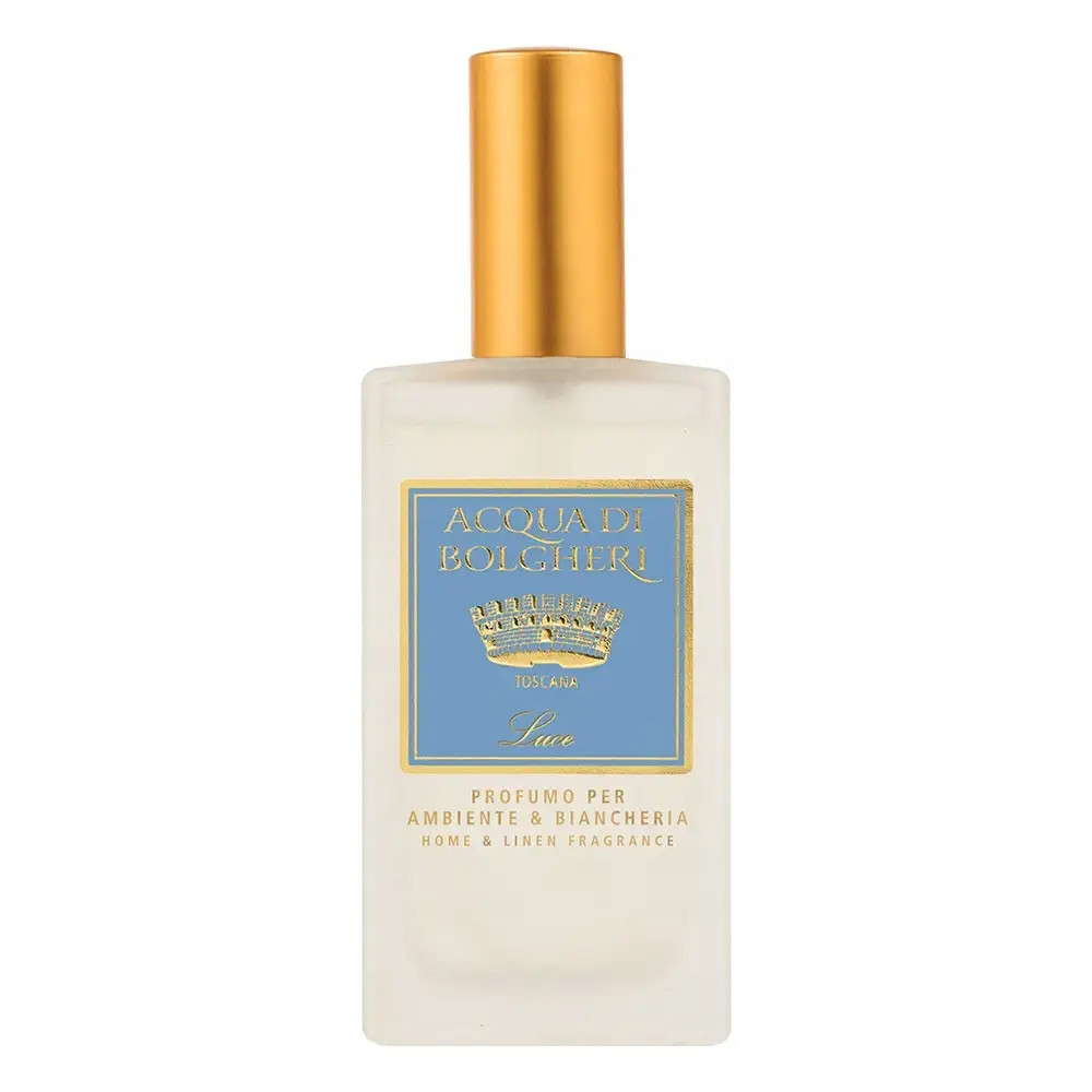 Vonný sprej Luce 100 ml