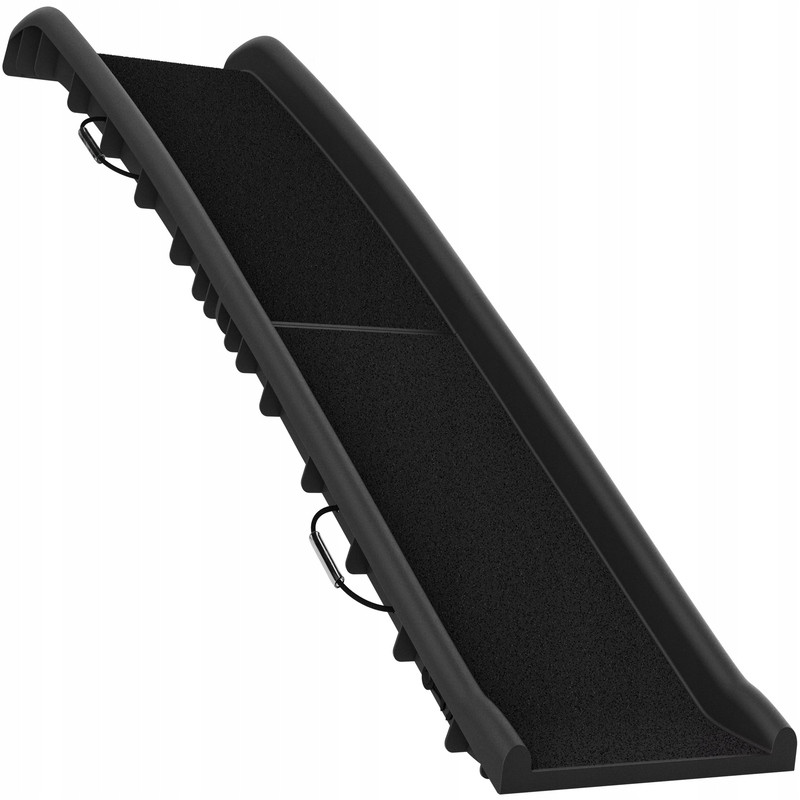 Rampa Pro Psa Kočku Zvířat Do Auta Skládací