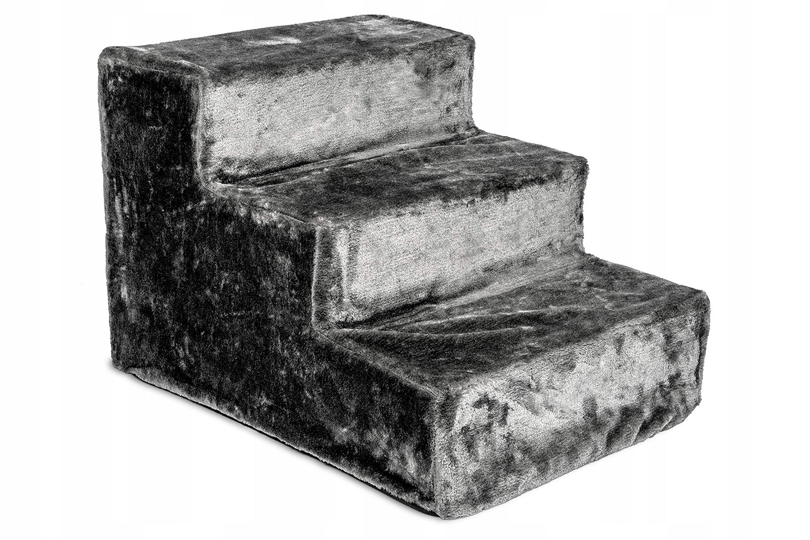 Schody Pro Psa Schůdky 45X40X60CM Karlie Plošina