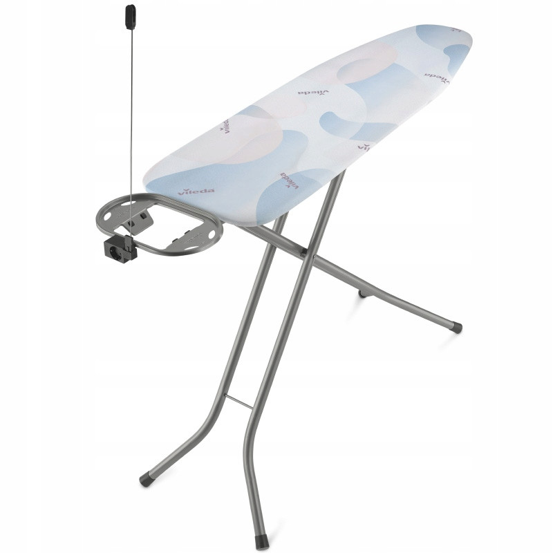 Žehlicí prkno Vileda Bravo Plus