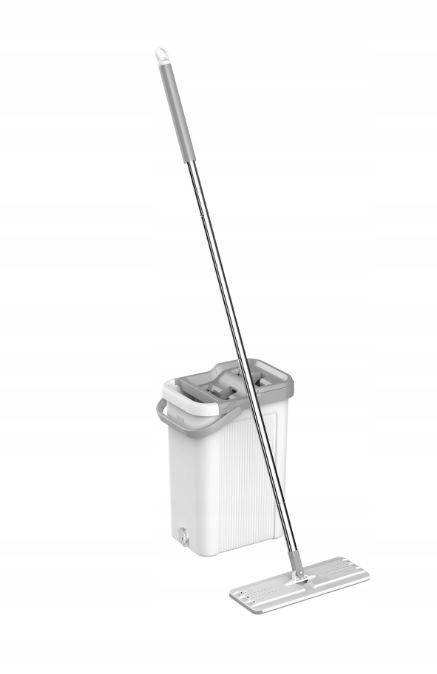 Čisticí mop New Clean R19 TSA0046