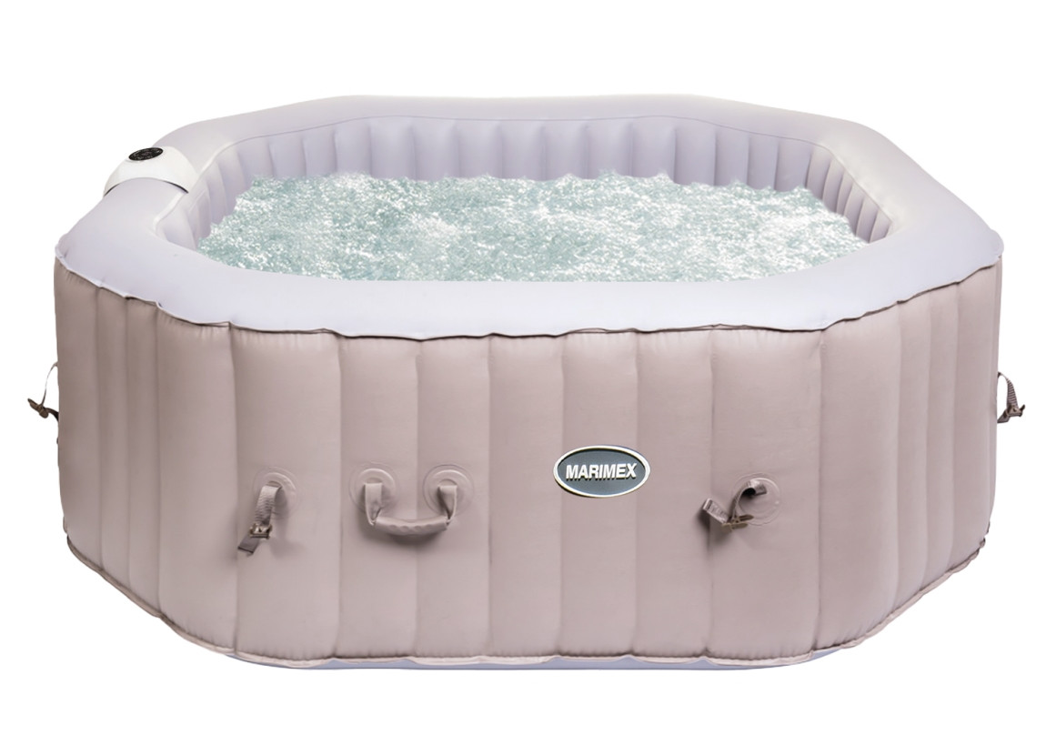 Vířivý bazén Marimex AQUAMAR 6793