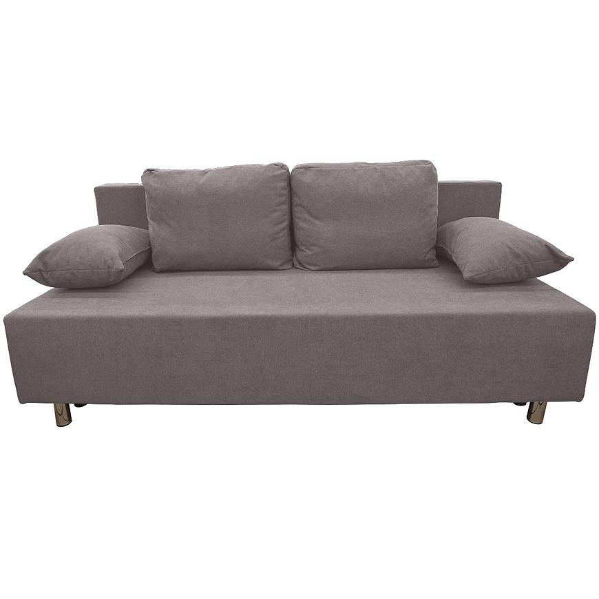 Sofa Ivo Primo 16