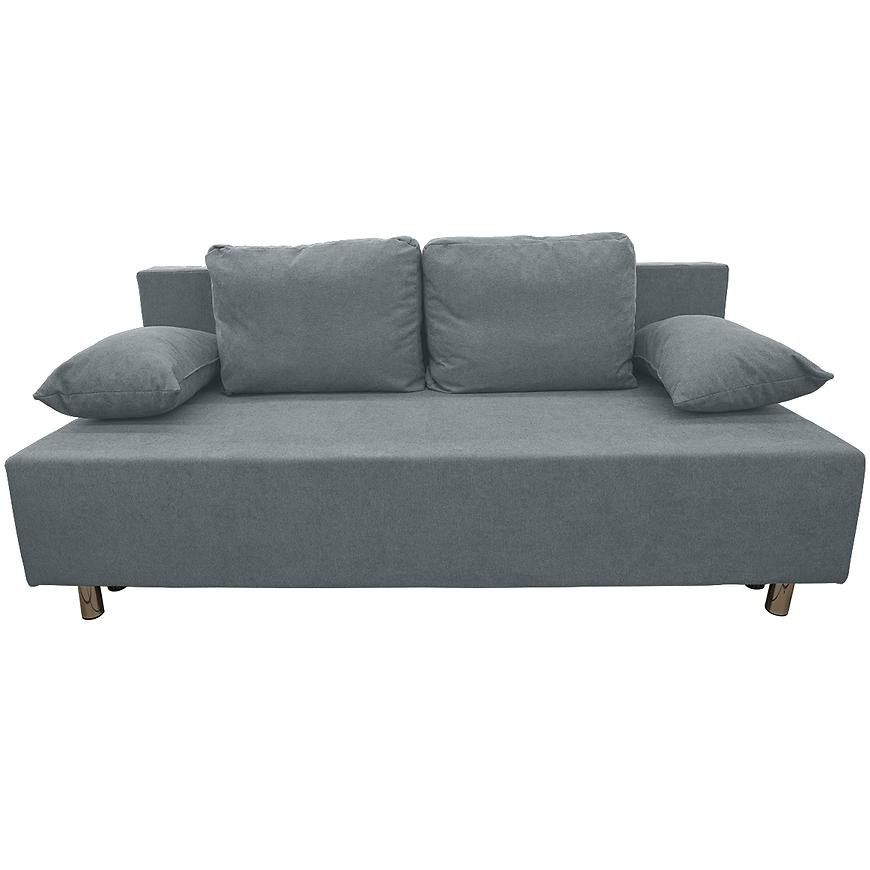 Sofa Ivo Primo 89