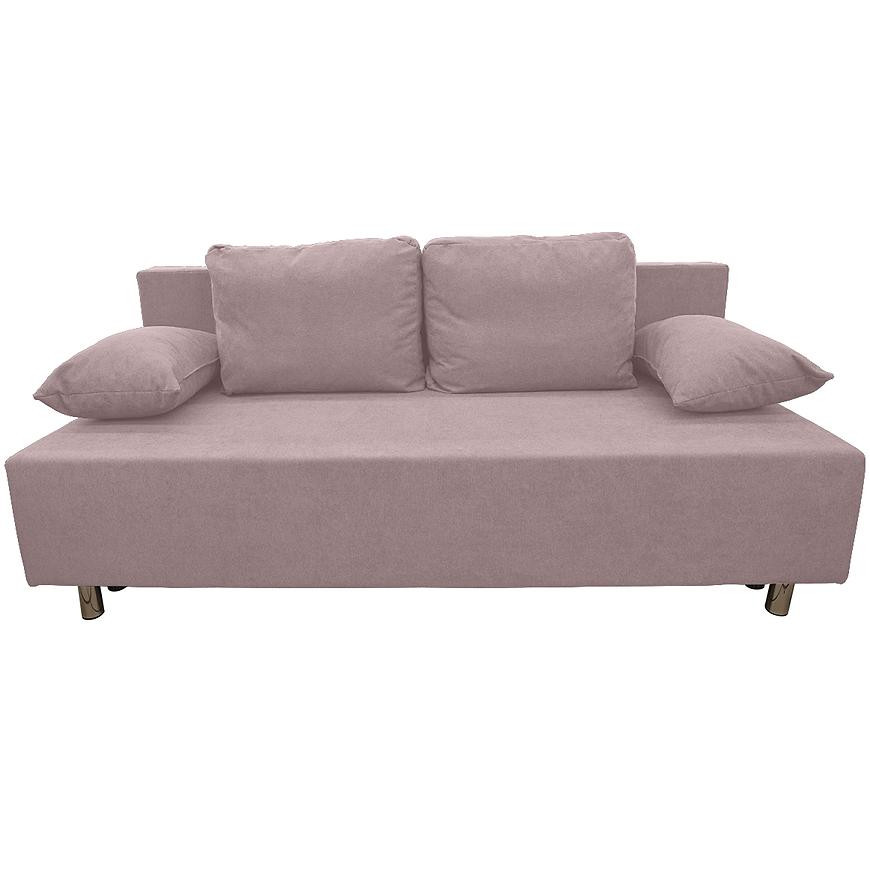 Sofa Ivo Primo 61