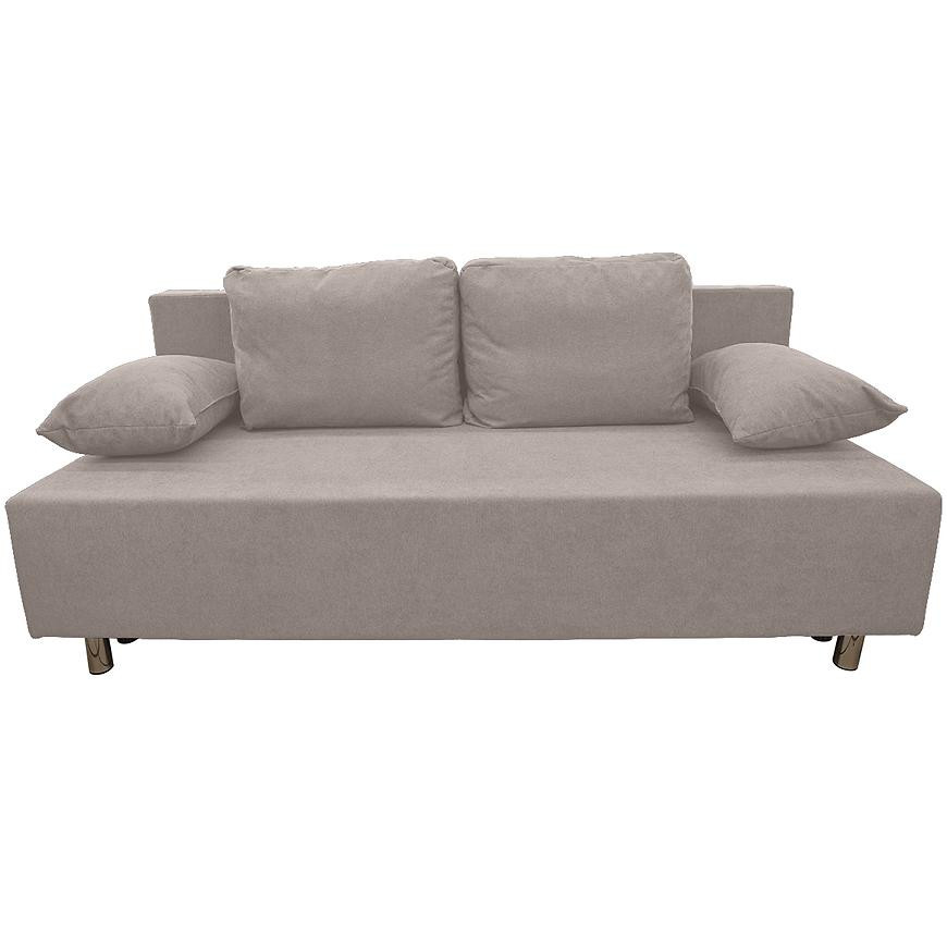 Sofa Ivo Primo 80