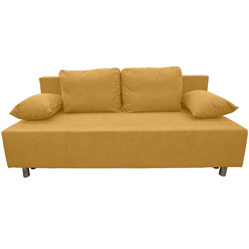 Sofa Ivo Primo 92