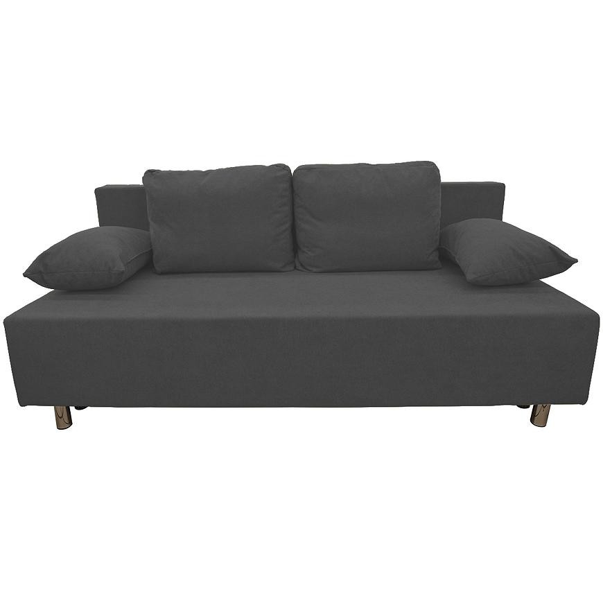 Sofa Ivo Primo 96