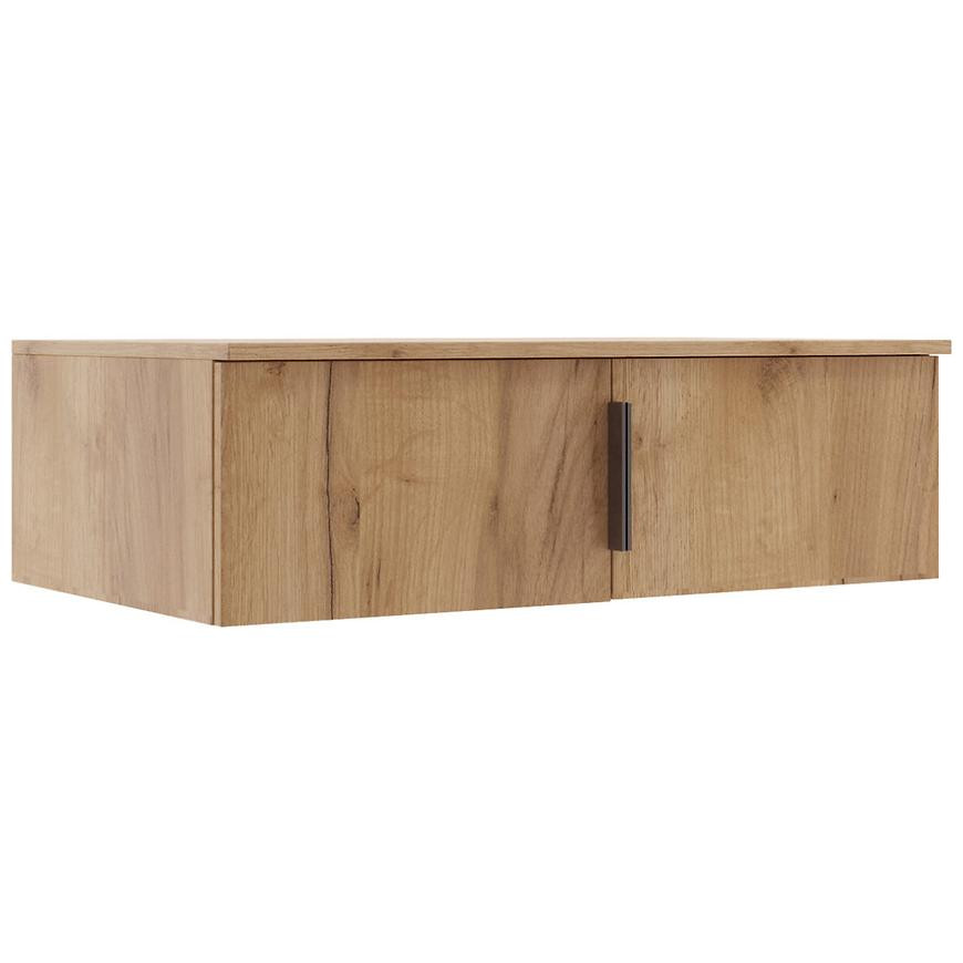 Nástavec Florencja craft zlatý 100