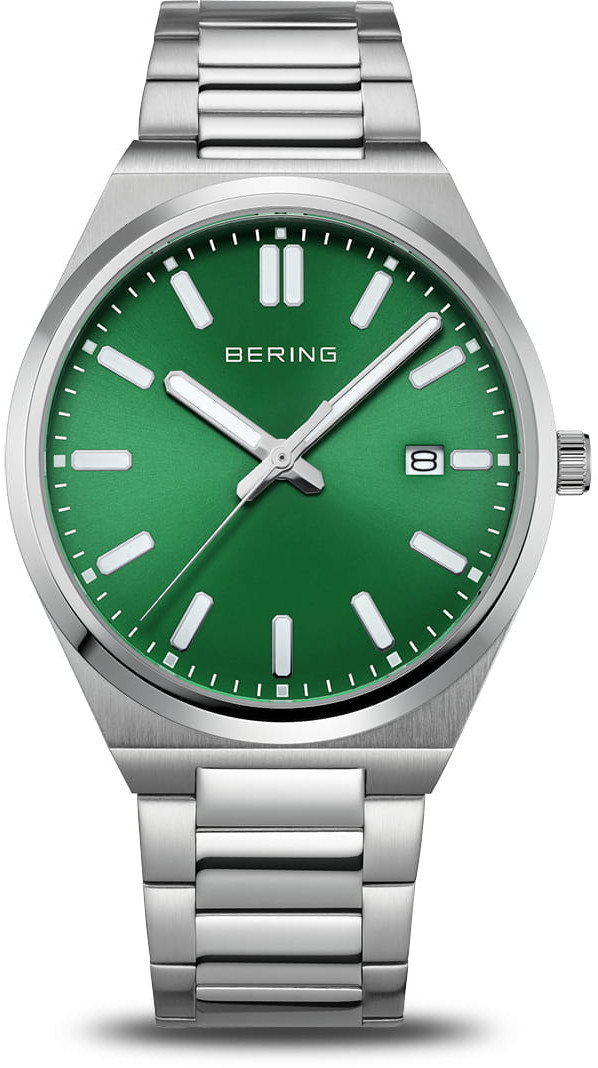 Bering Classic 17639-708