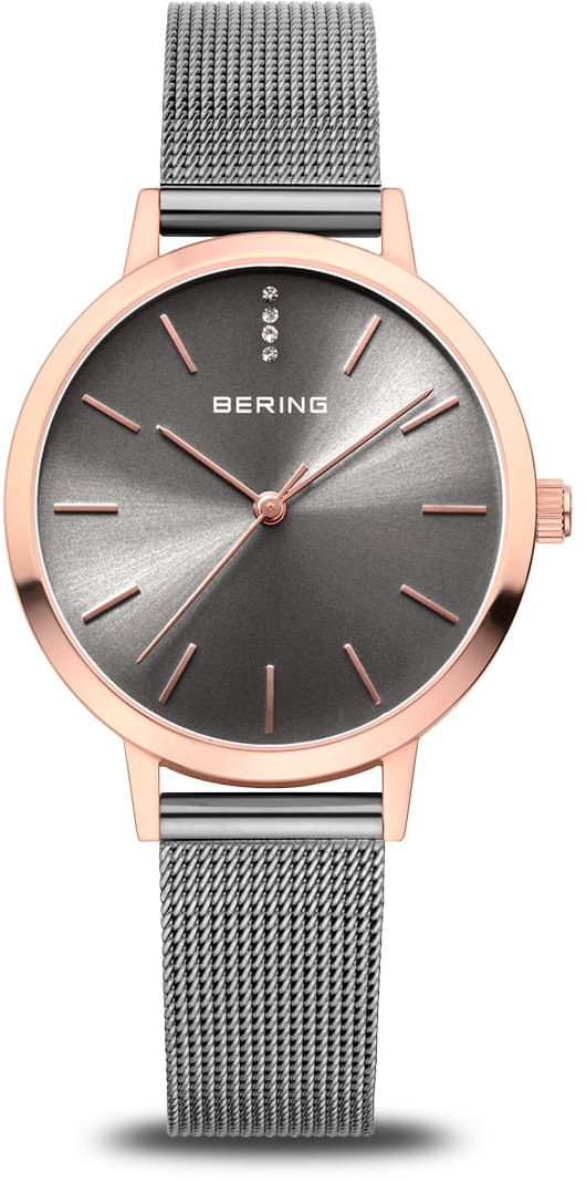 Bering Classic 13434-369
