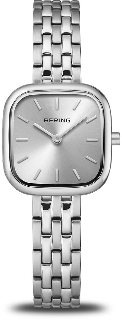 Bering Classic 17926-704