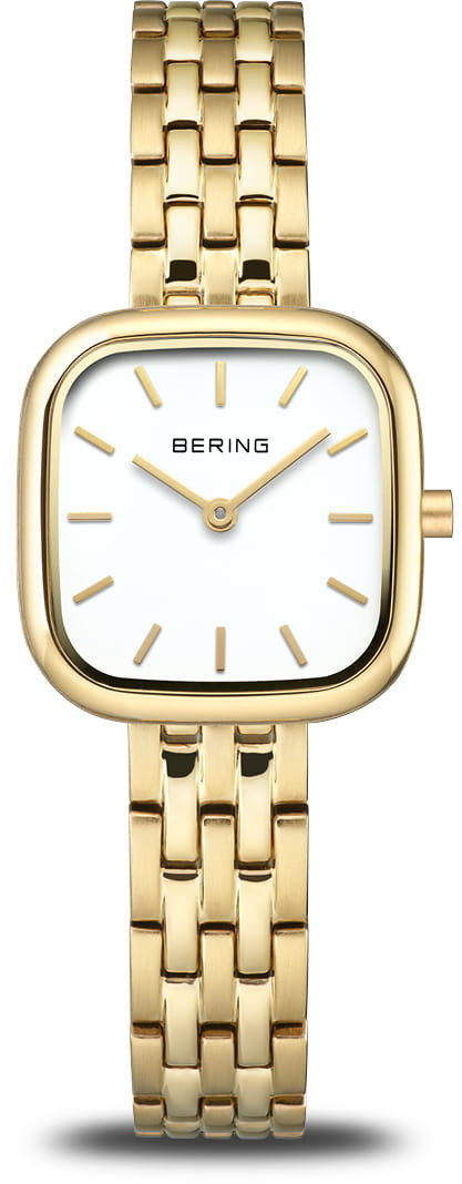 Bering Classic 17926-734
