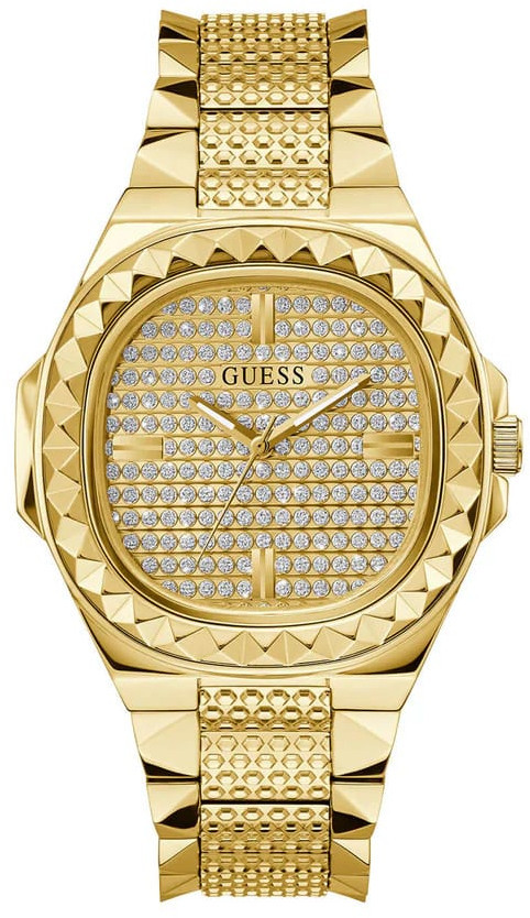Guess Rebel GW0622G1