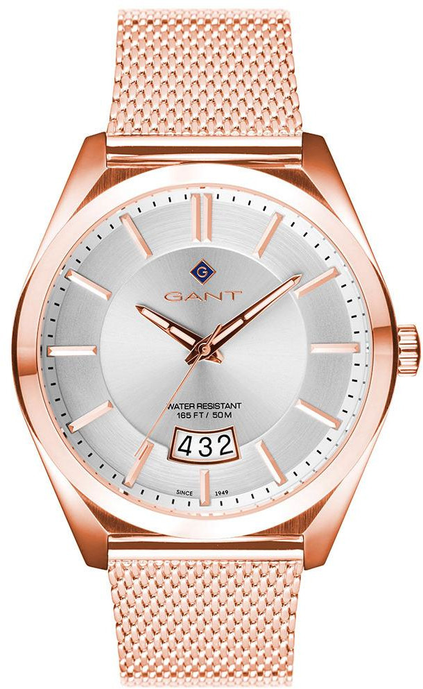 Gant Stanton G143004