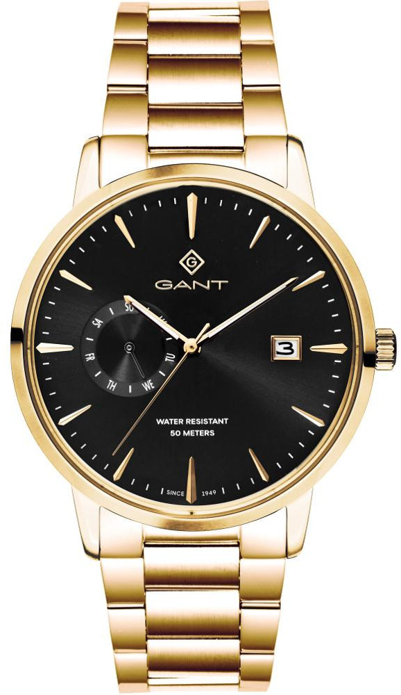 Gant East Hill G165021