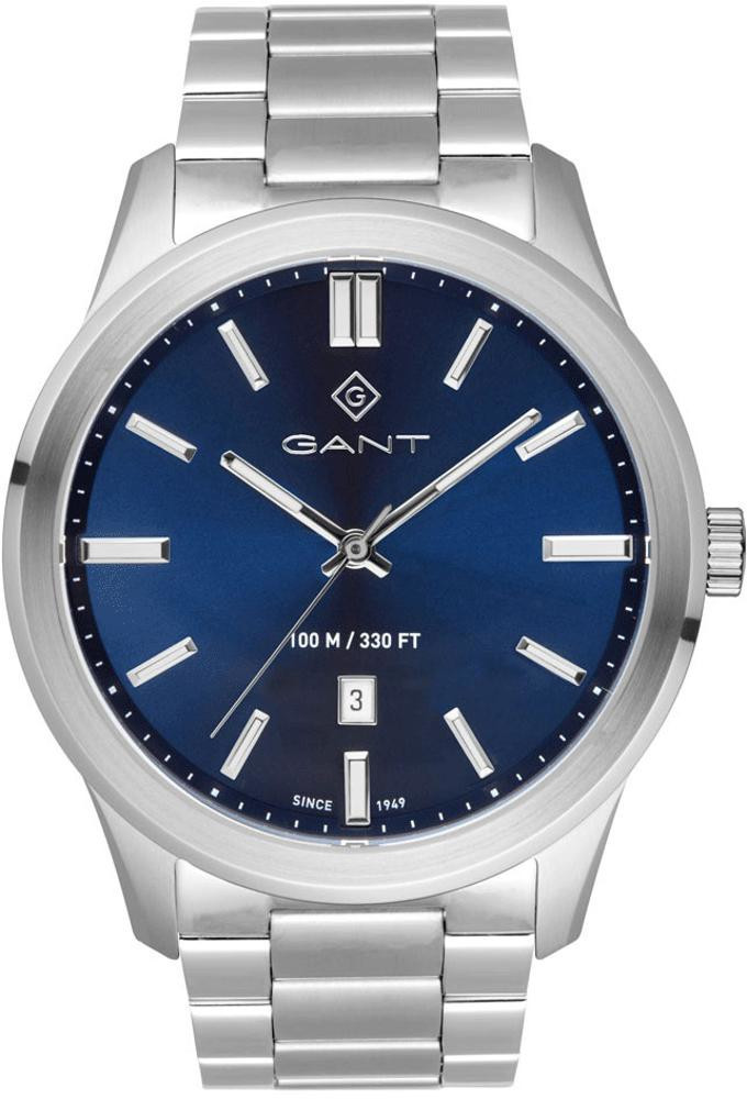 Gant Bridgeton G182003