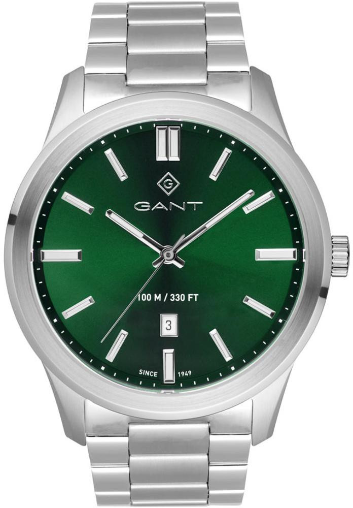 Gant Bridgeton G182004