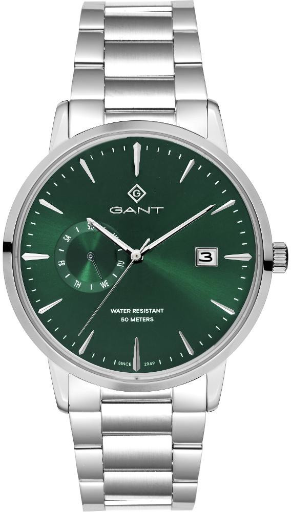 Gant East Hill G165019
