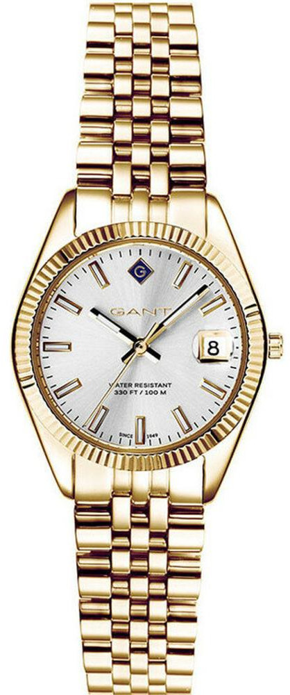 Gant Sussex Mini G181003