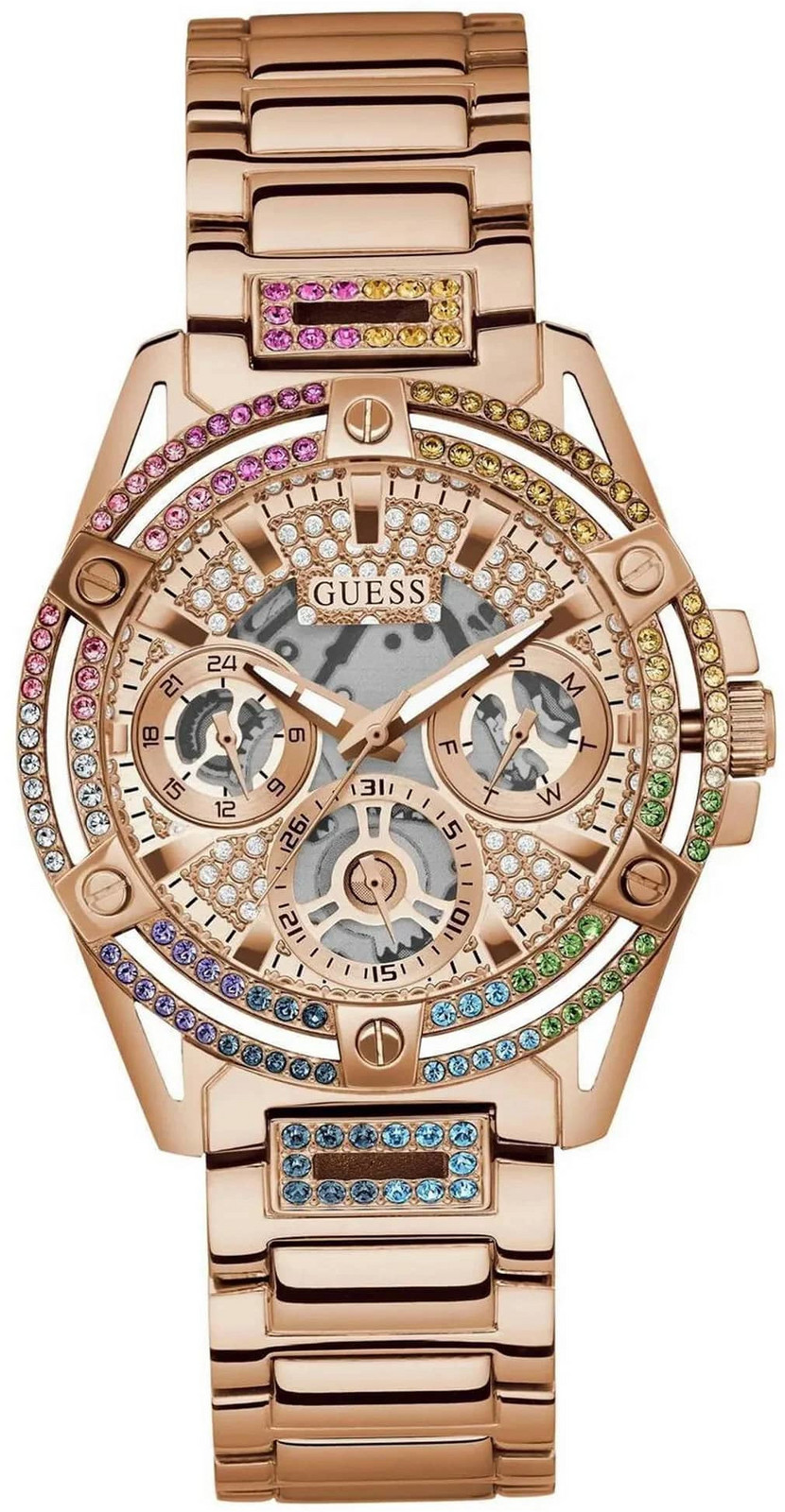 Guess Queen GW0464L5