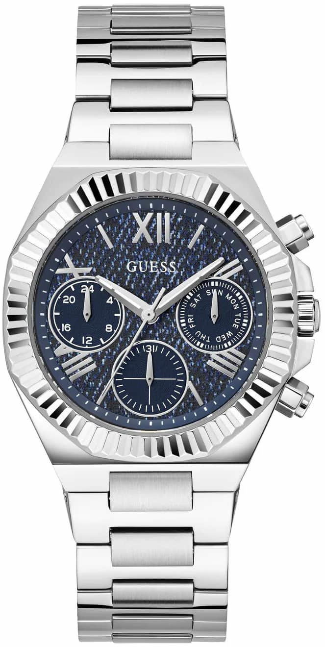 Guess Equality GW0769L1