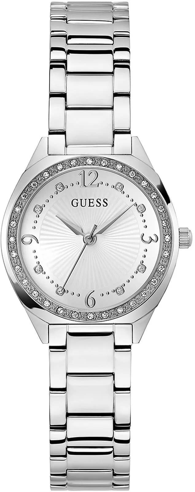 Guess Charlotte GW0767L1
