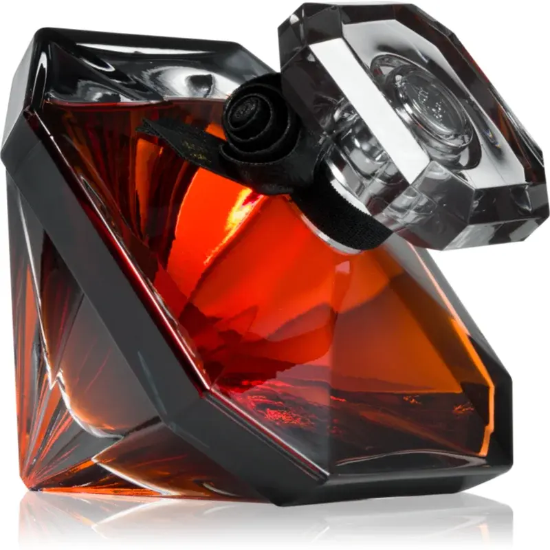 Lancôme Trésor La Nuit Vanille Noire parfémovaná voda pro ženy 100 ml