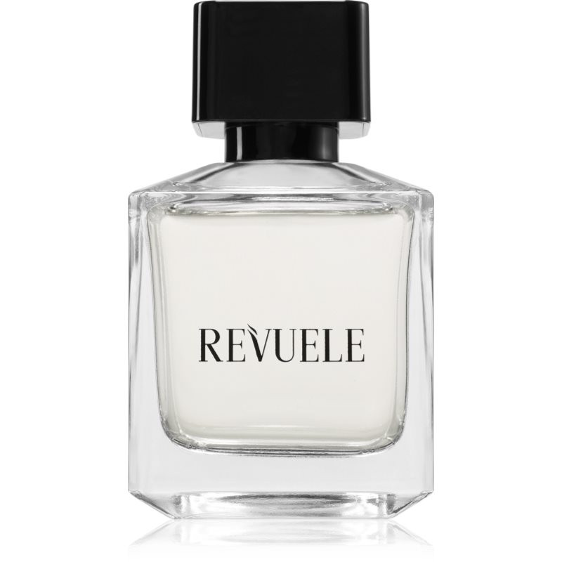Revuele Beyond Elegance toaletní voda pro ženy 100 ml