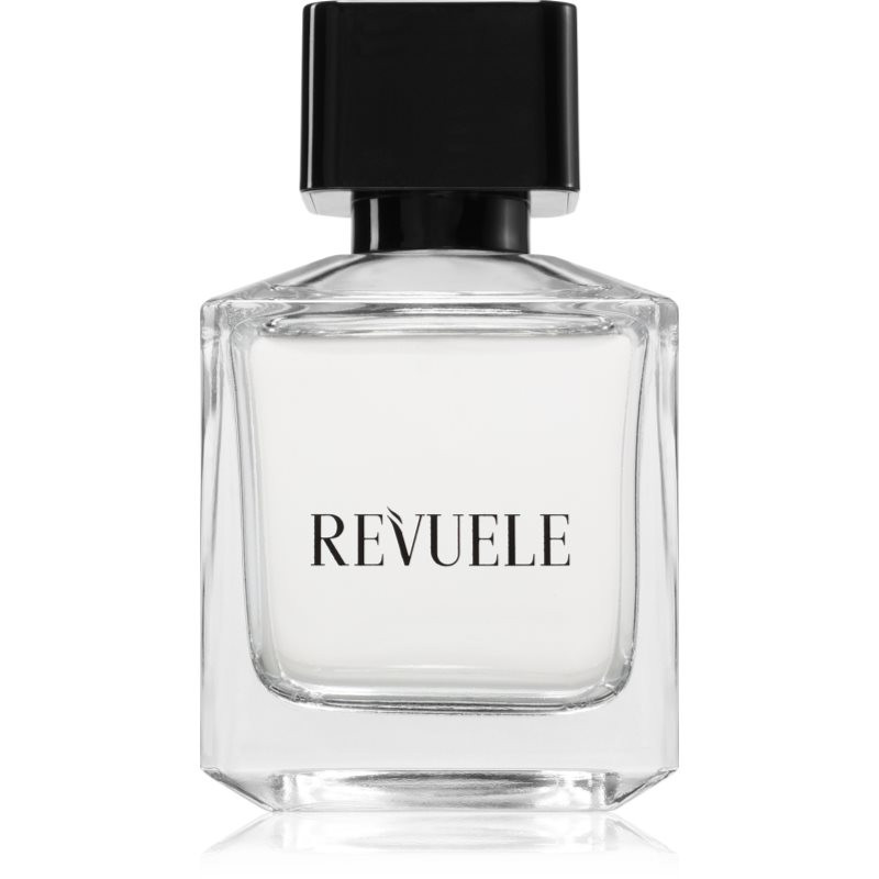 Revuele Beyond Romance toaletní voda pro ženy 100 ml