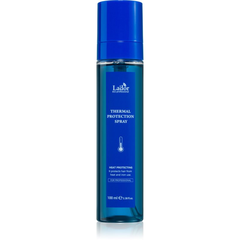 La'dor Thermal Protection Spray ochranný sprej pro tepelnou úpravu vlasů 100 ml