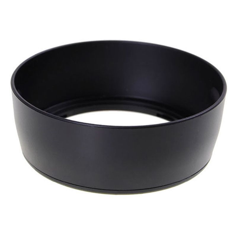 CARUBA clona EW-65BII pro Canon EF 28/2,8 a 35/2