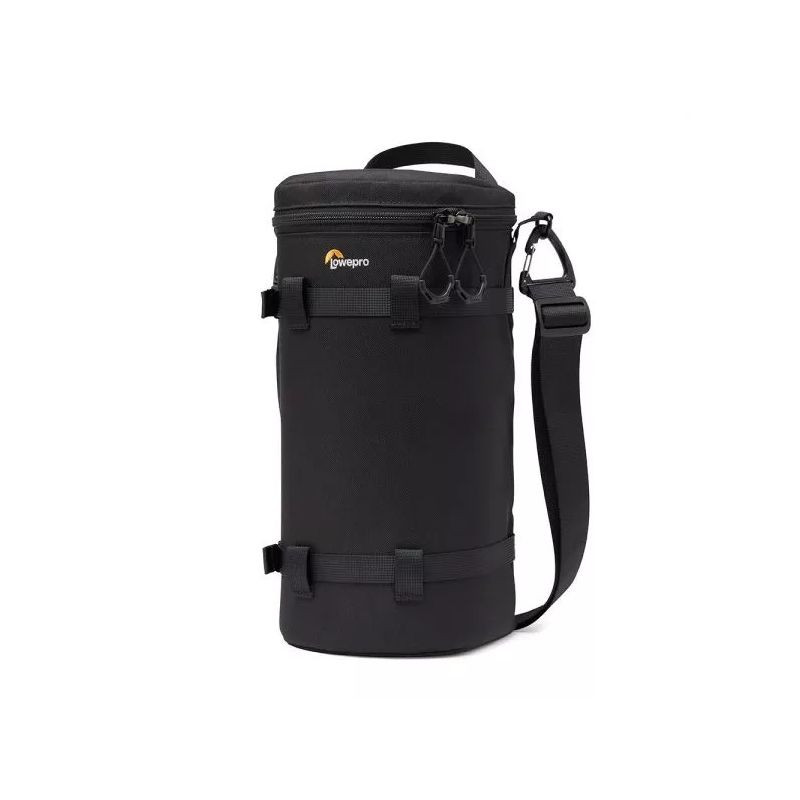 LOWEPRO ProTactic LCS 13x32 III