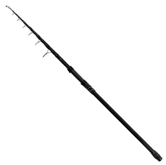 Delphin Prut Delphin ARMORA 360 cm / 3lbs