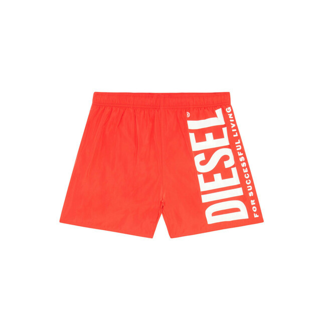 Pánské plavky A07092-0WDAP-42A - Diesel - L