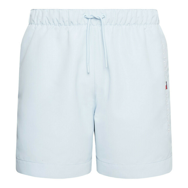 Pánské plavky UM0UM02885-C1O - Tommy Hilfiger - XL