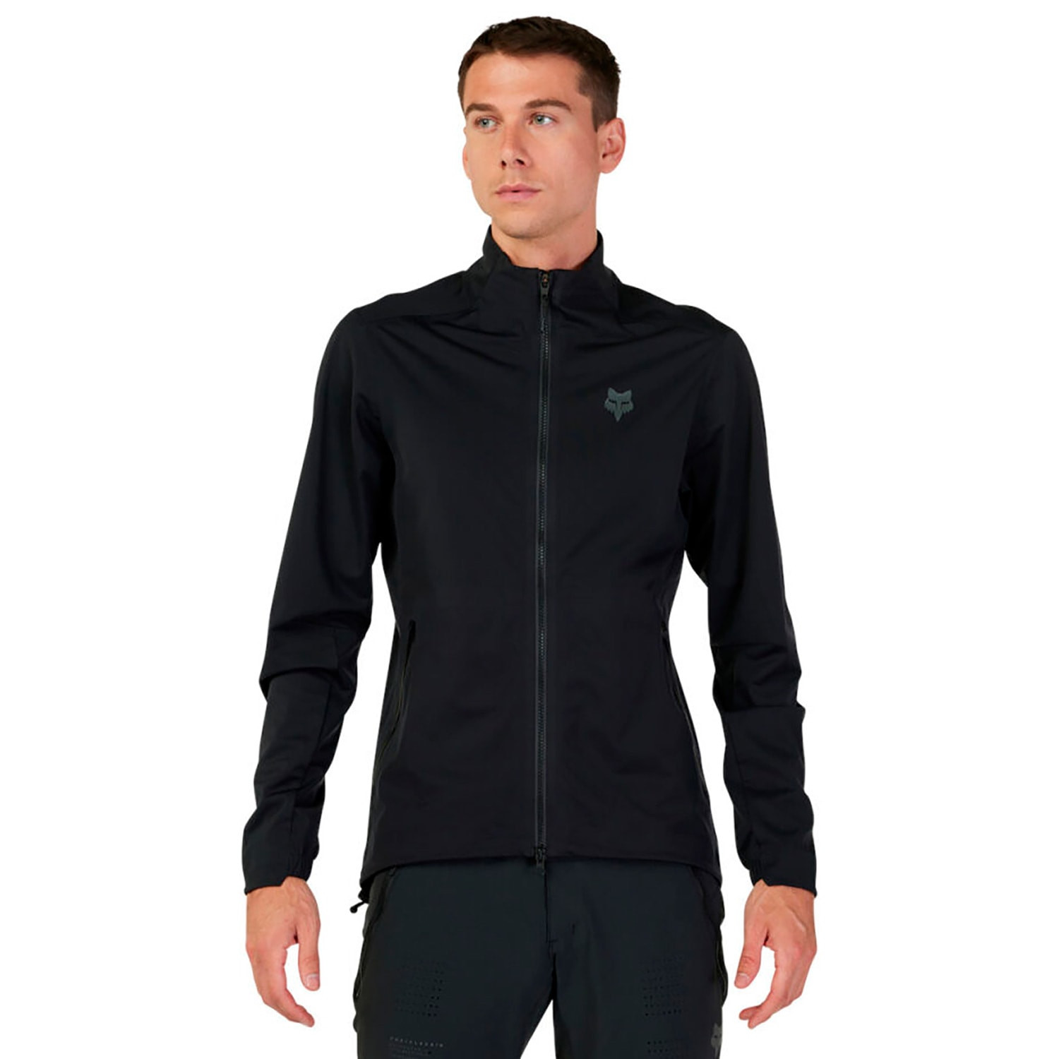Fox Flexair Lite Jacket