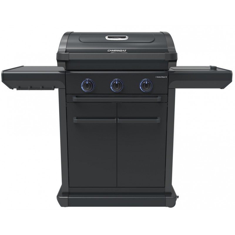 Campingaz gril 3 Series ONYX S