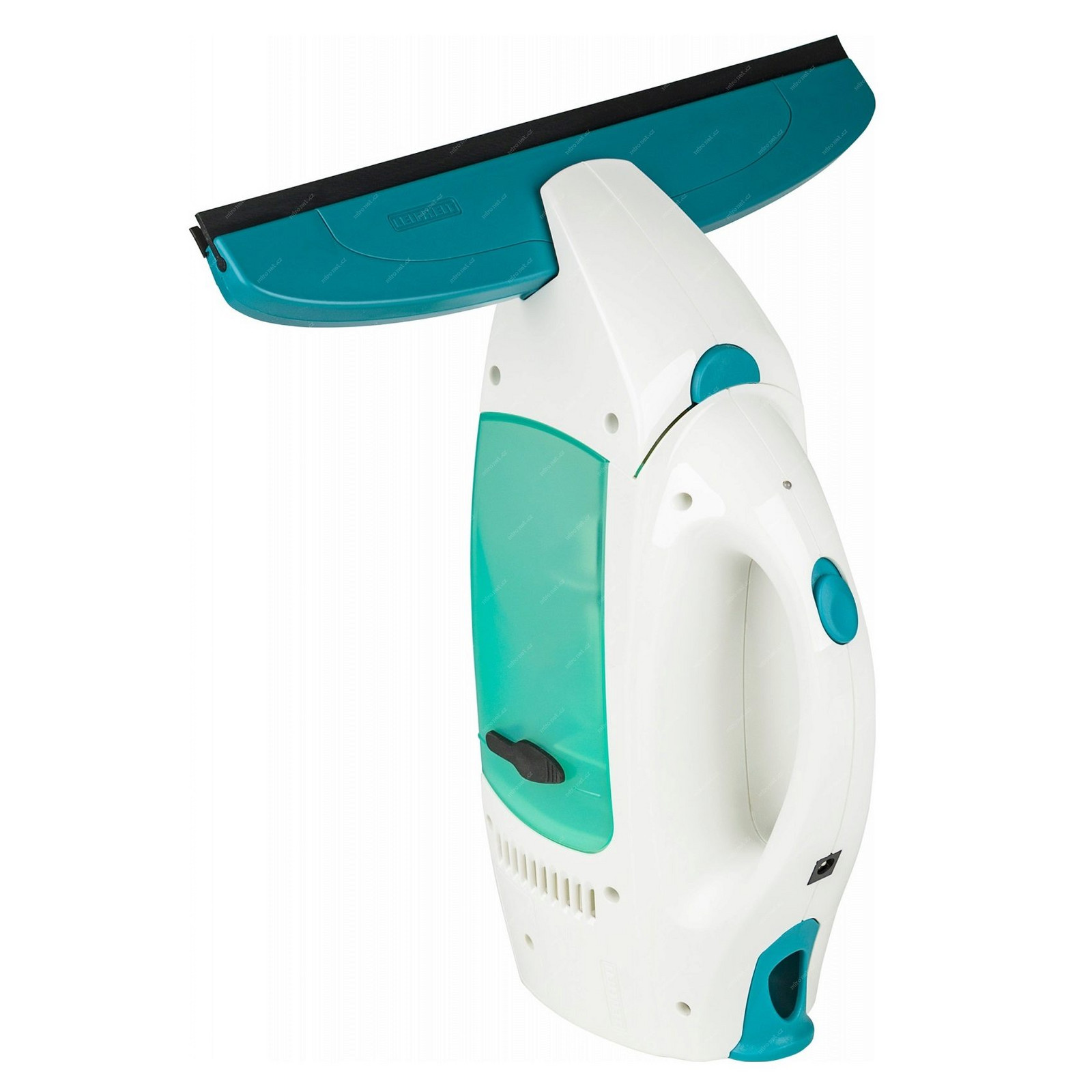 Leifheit 51000 Window Cleaner vysavač na okna