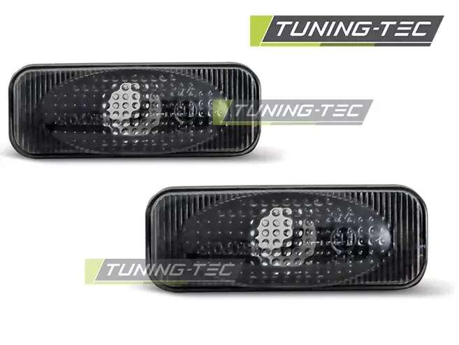 OPEL OMEGA B 03.94-09.99 ČERNÁ