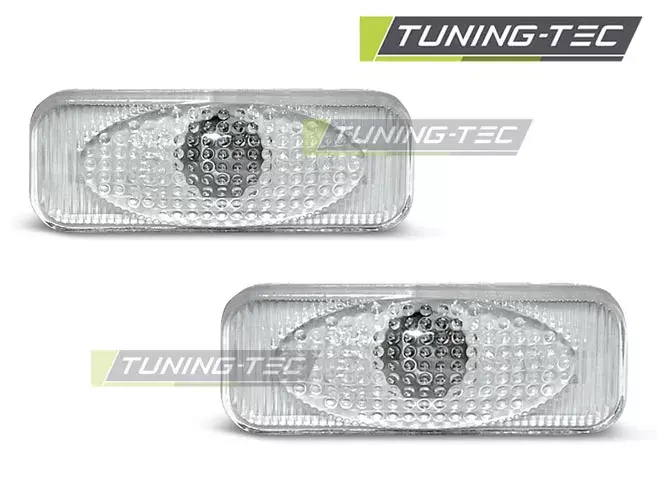 OPEL OMEGA B 03.94-09.99 BÍLÁ