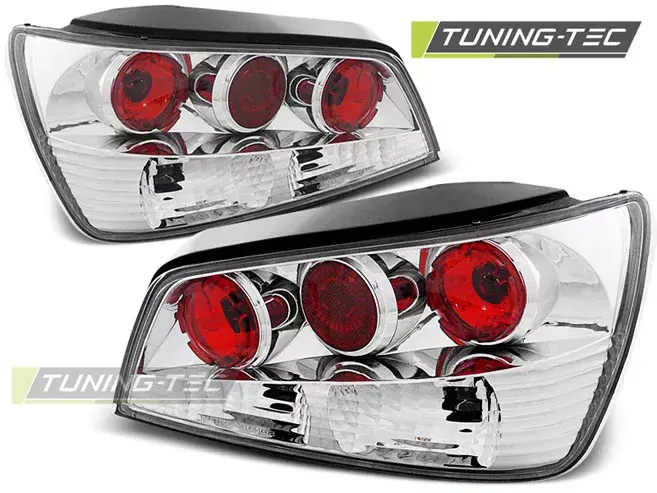 PEUGEOT 306 05.97-03.01 CHROM