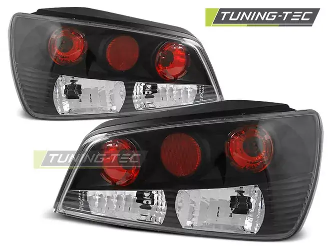 PEUGEOT 306 02.93-04.97 ČER