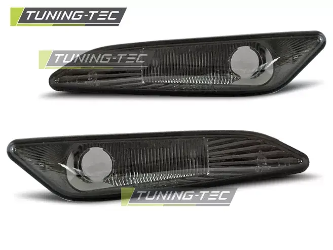 ALFA ROMEO 156/147 05-10 / FIAT TIPO 15- SMOKE