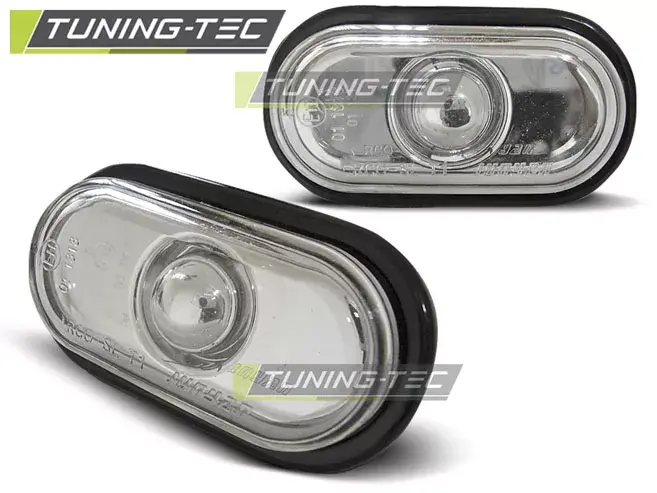 RENAULT CLIO 06.90-05.01 CHROM